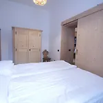 Hotel Alpina ***s Cortina dʼAmpezzo