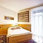 Hotel Alpina ***s 3*