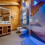 Alpina ***s Hotel 3*
