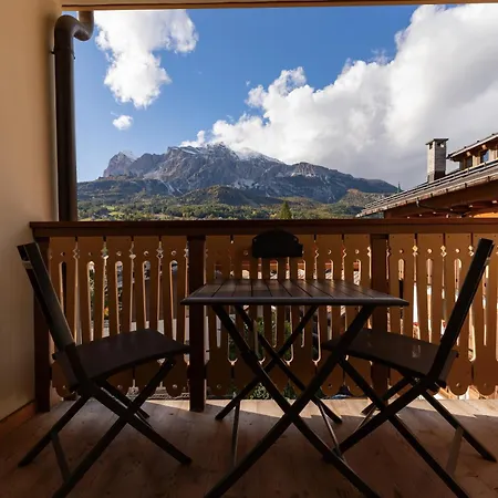 Alpina ***s Hotel 3*