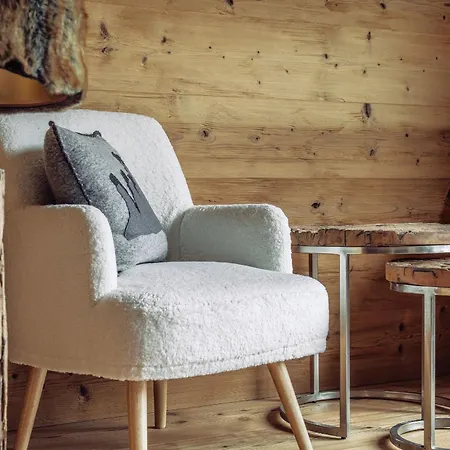 Alpina ***s 3* 科尔蒂纳丹佩佐