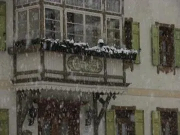 Alpina ***s 3* 科尔蒂纳丹佩佐