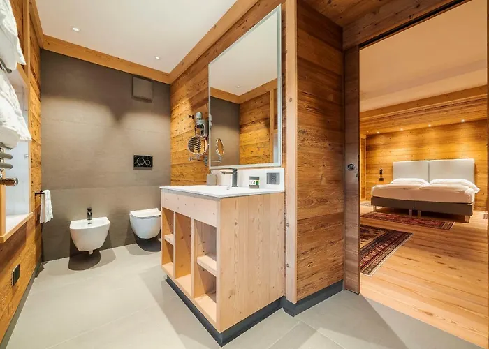 Alpina ***s Hotel 3*